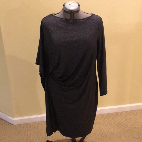 Lane Bryant Dress - Picture 6 of 7